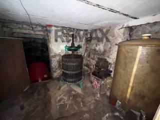 Quadrilocale via Virgilio Manese 8-10, Bovino — foto 2 di 15