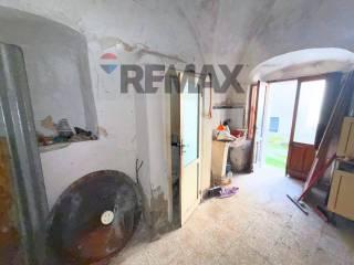 Quadrilocale via Virgilio Manese 8-10, Bovino — foto 11 di 15