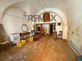 Quadrilocale via Virgilio Manese 8-10, Bovino — foto 9 di 15