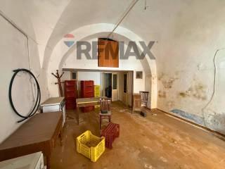 Quadrilocale via Virgilio Manese 8-10, Bovino — foto 13 di 15