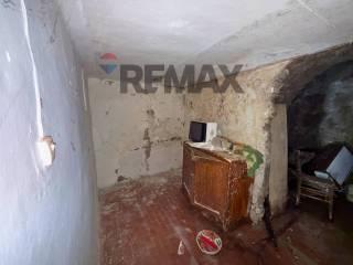 Quadrilocale via Virgilio Manese 8-10, Bovino — foto 10 di 15