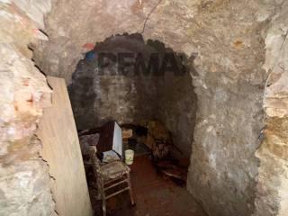 Quadrilocale via Virgilio Manese 8-10, Bovino — foto 15 di 15