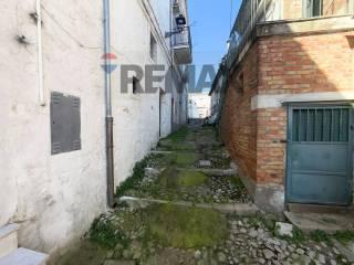 Quadrilocale via Virgilio Manese 8-10, Bovino — foto 5 di 15
