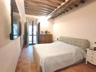 Casale Località Roccaia, San Gimignano — foto 20 di 40