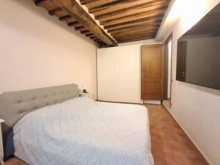 Casale Località Roccaia, San Gimignano — foto 13 di 40