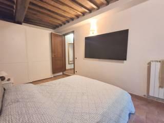 Casale Località Roccaia, San Gimignano — foto 7 di 40