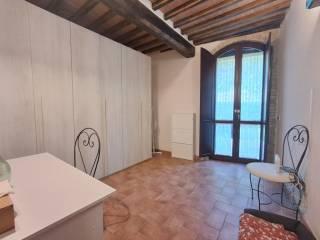 Casale Località Roccaia, San Gimignano — foto 3 di 40