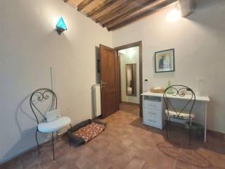 Casale Località Roccaia, San Gimignano — foto 32 di 40