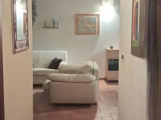 Casale Località Roccaia, San Gimignano — foto 28 di 40