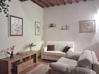 Casale Località Roccaia, San Gimignano — foto 2 di 40