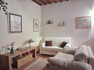 Casale Località Roccaia, San Gimignano — foto 26 di 40