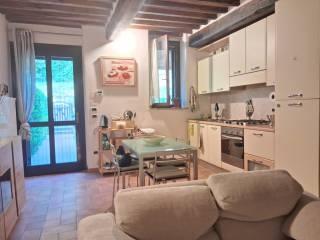 Casale Località Roccaia, San Gimignano — foto 35 di 40