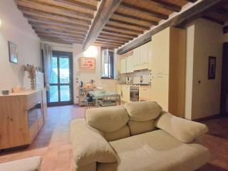 Casale Località Roccaia, San Gimignano — foto 22 di 40