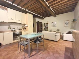 Casale Località Roccaia, San Gimignano — foto 30 di 40