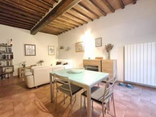 Casale Località Roccaia, San Gimignano — foto 8 di 40
