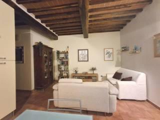 Casale Località Roccaia, San Gimignano — foto 16 di 40