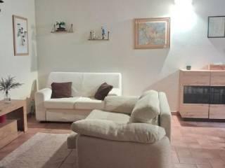 Casale Località Roccaia, San Gimignano — foto 33 di 40