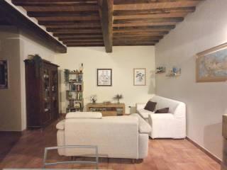 Casale Località Roccaia, San Gimignano — foto 12 di 40