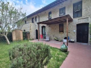 Casale Località Roccaia, San Gimignano — foto 40 di 40