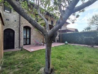 Casale Località Roccaia, San Gimignano — foto 11 di 40