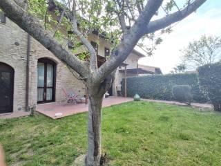 Casale Località Roccaia, San Gimignano — foto 23 di 40