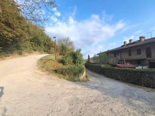 Casale Località Roccaia, San Gimignano — foto 9 di 40