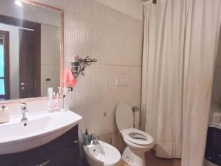 Casale Località Roccaia, San Gimignano — foto 15 di 40