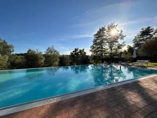 Casale Località Roccaia, San Gimignano — foto 5 di 40
