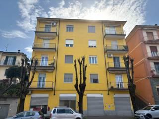 Quadrilocale via Arzani 142, Centro, Cassano Spinola — foto 9 di 17
