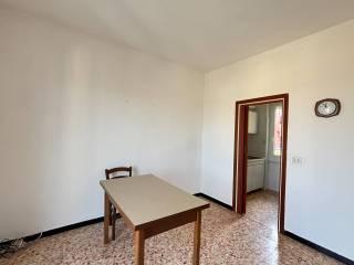 Quadrilocale via Arzani 142, Centro, Cassano Spinola — foto 4 di 17