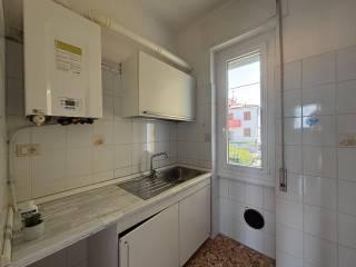 Quadrilocale via Arzani 142, Centro, Cassano Spinola — foto 12 di 17