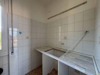 Quadrilocale via Arzani 142, Centro, Cassano Spinola — foto 2 di 17