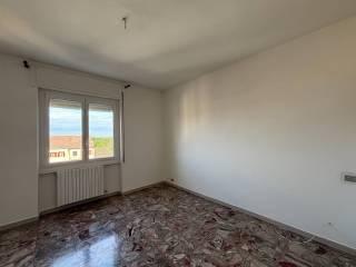 Quadrilocale via Arzani 142, Centro, Cassano Spinola — foto 8 di 17