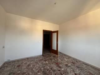 Quadrilocale via Arzani 142, Centro, Cassano Spinola — foto 17 di 17