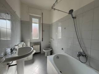 Quadrilocale via Arzani 142, Centro, Cassano Spinola — foto 10 di 17