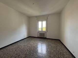 Quadrilocale via Arzani 142, Centro, Cassano Spinola — foto 16 di 17