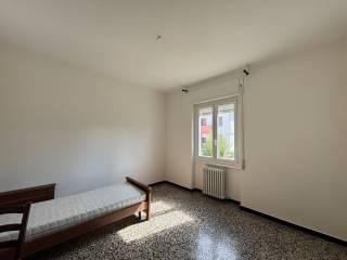 Quadrilocale via Arzani 142, Centro, Cassano Spinola — foto 11 di 17