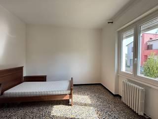 Quadrilocale via Arzani 142, Centro, Cassano Spinola — foto 7 di 17