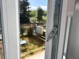 Quadrilocale via Arzani 142, Centro, Cassano Spinola — foto 3 di 17