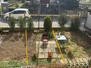 Quadrilocale via Arzani 142, Centro, Cassano Spinola — foto 13 di 17
