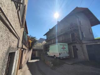 Rustico, da ristrutturare, 750 m², Saint-Pierre — foto 28 di 28