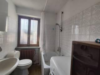 Rustico, da ristrutturare, 750 m², Saint-Pierre — foto 23 di 28