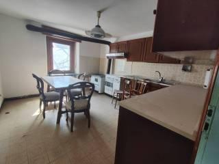 Rustico, da ristrutturare, 750 m², Saint-Pierre — foto 16 di 28