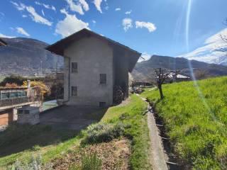 Rustico, da ristrutturare, 750 m², Saint-Pierre — foto 19 di 28