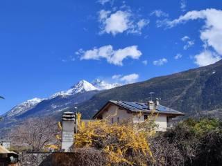 Rustico, da ristrutturare, 750 m², Saint-Pierre — foto 13 di 28