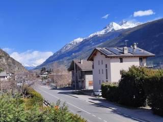 Rustico, da ristrutturare, 750 m², Saint-Pierre — foto 14 di 28