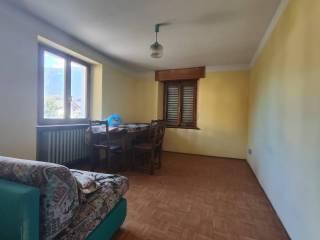 Rustico, da ristrutturare, 750 m², Saint-Pierre — foto 3 di 28