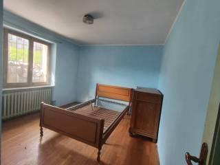 Rustico, da ristrutturare, 750 m², Saint-Pierre — foto 21 di 28