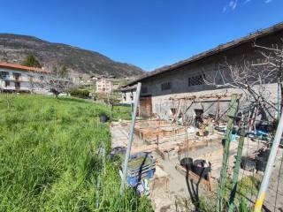 Rustico, da ristrutturare, 750 m², Saint-Pierre — foto 12 di 28