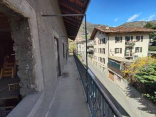 Rustico, da ristrutturare, 750 m², Saint-Pierre — foto 11 di 28